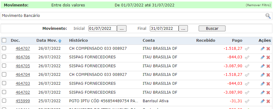 imagem%205